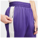 Nike Ανδρικό παντελόνι φόρμας Therma-FIT Starting 5 Fleece Pants Nike Ανδρικό παντελόνι φόρμας Therma-FIT Starting 5 Fleece Pants